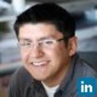 Avatar for Gabe Hernandez