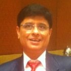 Avatar for MANOJ VIJAYPRAKASH NEEMKAR
