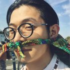 Avatar for Xiong Zitao