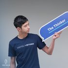 Avatar for Daniel Tseng