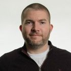 Avatar for Randy AufDerHeide