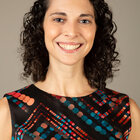 Avatar for Juliana Pereira