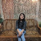 Avatar for Ekta Arora