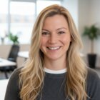 Avatar for Christie MacKinnon