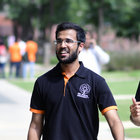 Avatar for Suyash Agarwal