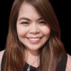 Avatar for Ruth Castillo
