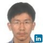 Avatar for Yi Duan