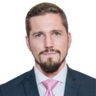 Avatar for Remigio Bongulielmi