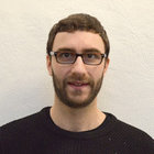 Avatar for Gary Bryan