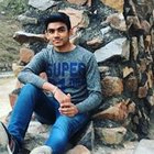 Avatar for Sumit Gupta