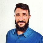 Avatar for Julien Geffriaud
