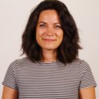 Avatar for Mariella Mazula