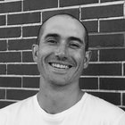 Avatar for Zachary Connolly