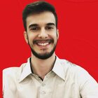 Avatar for Guilherme Augusto de Souza