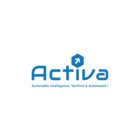 Avatar for Hr Activa