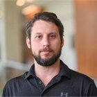 Avatar for Hunter Boone Kincaid, M.A., MBA