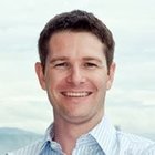 Avatar for Brian Forde