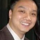 Avatar for Jeffrey Chen