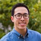 Avatar for Eric Nguyen