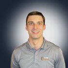 Avatar for Daniel Saeli