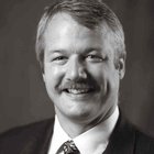 Avatar for Keith Crandall, PhD