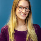 Avatar for Chelsea Hertzing