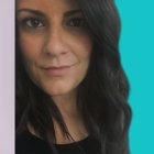 Avatar for Laura Ashley