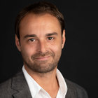Avatar for Guillaume Dumortier