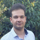 Avatar for Viktor Perunicic