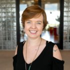 Avatar for Sarah Waller