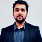 Avatar for Utkarsh Srivastava