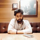 Avatar for Ashish Bairwa