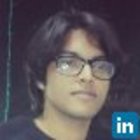 Avatar for Ashish Mishra