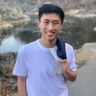 Avatar for Joshua Chan