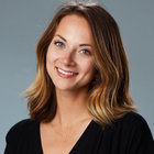 Avatar for Caroline Vassiliades