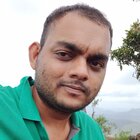 Avatar for Milan Yadav
