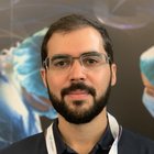Avatar for Paulo Carvalho