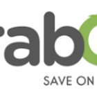 Avatar for Grab On