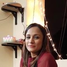 Avatar for Dr krati bachhawat