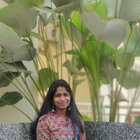 Avatar for priyanka singh