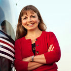 Avatar for Laurie Pitman