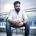 Avatar for Surya Narayanan
