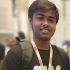 Avatar for Sudheer Tripathi