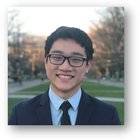 Avatar for Nicholas Hui