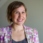 Avatar for Elizabeth Houde
