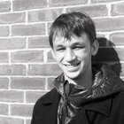 Avatar for Luke Rosenfeld