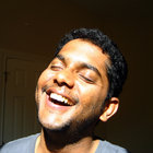 Avatar for Sravish Sridhar