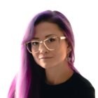 Avatar for Jenny Red