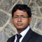 Avatar for Sanjoy Mondal