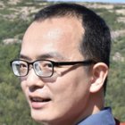 Avatar for Wenbo Shi
